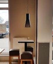 Brotmeisterei Steinecke Bild 1