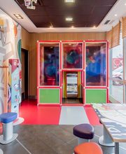 McDonald's Bild 7