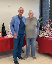 SouthWest Florida Dental Group image 15