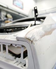 Carrosserie Zimmermann SA Bild 4