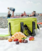 Affiliate Tees image 13