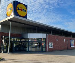 Lidl Bild 1