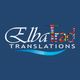 ELBATRAD TRANSLATIONS