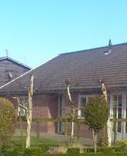 cropped_haarlekijn_zon_header.