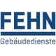 Fehn Gebäudedienste