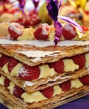 Le Grand Buffet image 12