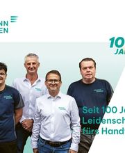 Bühlmann Heizungen AG Bild 2