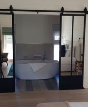 Letaconnoux Sylvain image 16