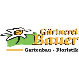 Gärtnerei Bauer Gartenbau-Floristik