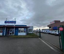 Rent A Car image 15