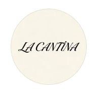 lacantinalogoipo.jpg