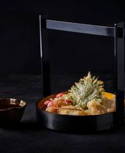 Kaizen Japanese Cuisine Bild 6
