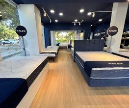 Tienda Flex by Chema imagen 11