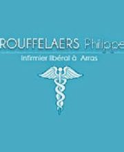 ROUFFELAERS Philippe image 1