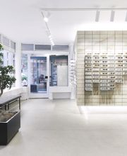 VIU - Optiker & Brillengeschäft Bild 4
