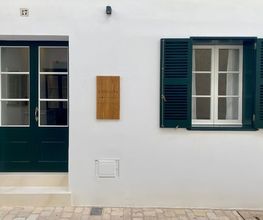 S'Enclova Petit Hotel imagen 4