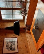 Restaurant Sonne Bild 13