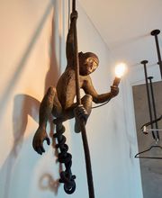 ibis Styles Bayreuth Bild 7