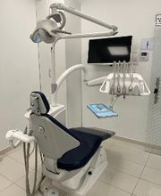 Clínica Dental Vitaldent imagen 3