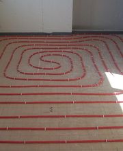 Ets Christian Garnier image 1