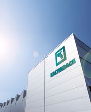 Kaltenbach (Schweiz) GmbH Bild 1