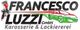 Logo Francesco Luzzi GmbH Karosserie & Lackiererei in München