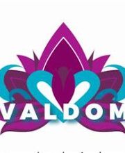 Valdom SARL image 2
