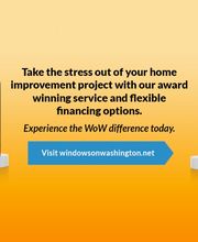 Windows On Washington image 10