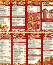 VILLMAR DÖNER Bild 3