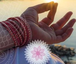 Fleur De Yoga image 2