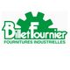 Billet Fournier