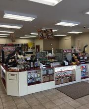 Stewart's Shops image 15