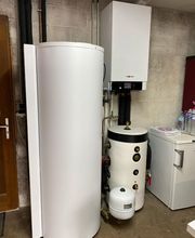 Jean Louis Huet Etablissements image 14