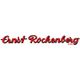 Ernst Rockenberg GmbH