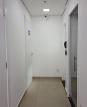 DayCâmbio - Araçatuba imagen 3