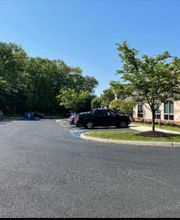 Clear Direction Recovery Centers image 19