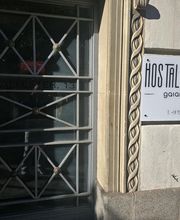 Hostal Putxet by gaiarooms imagen 1