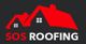 SOS Roofing NY