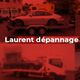 Ricci Laurent