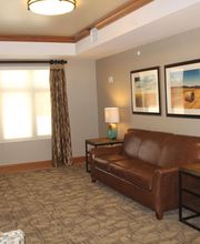 Evergreen Senior Living - Chillicothe image 4