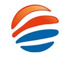 SMCC