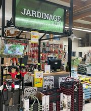 Espace Emeraude Vitré image 3