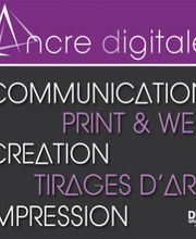 Ancre Digitale SARL image 2