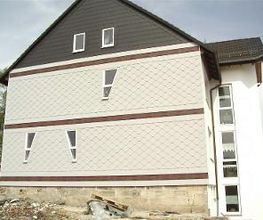 Götte Dachsysteme GmbH Bild 8
