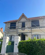 ML Renovation image 18