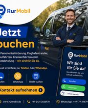 Jetzt buchen