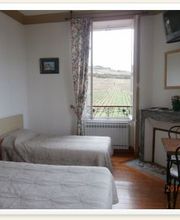 Bourgogne Moniot Nié image 12