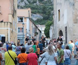 Mairie - Cavaillon image 1