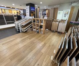 MASIROS PARQUET imagen 1