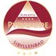 Kurhotel Pyramide Sibyllenbad